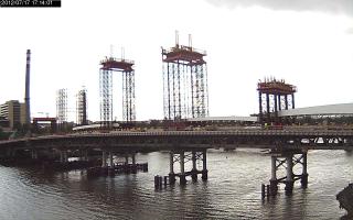 171401_156631243.jpg