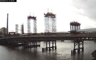 171601_486783816.jpg