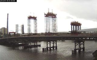 074502_165459204.jpg