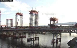 184101_996336064.jpg