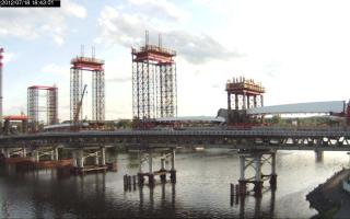 184301_272390463.jpg
