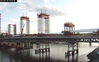 184402_010924343.jpg