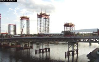 184601_484399996.jpg