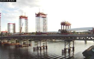 184901_798459202.jpg