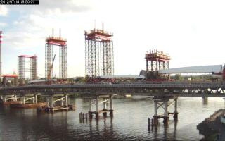 185001_487500371.jpg
