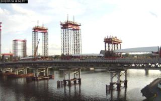 185301_991372832.jpg