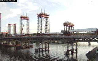 185501_498381324.jpg