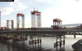 185601_483231828.jpg