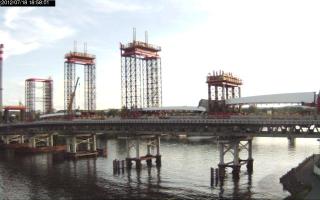 185801_877576857.jpg