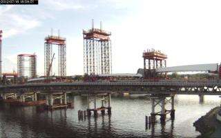 185901_338572803.jpg