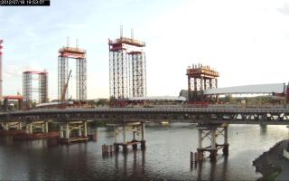 195301_470935335.jpg