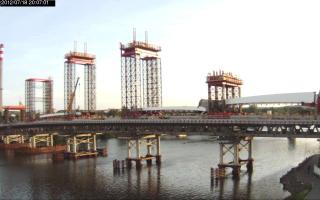 200701_311687016.jpg