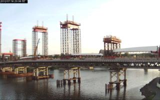 200802_001659843.jpg