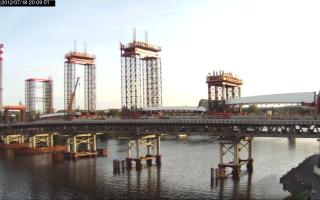 200901_769413456.jpg