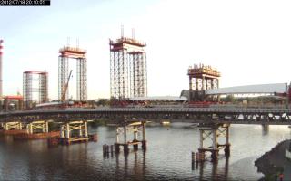 201001_548883831.jpg