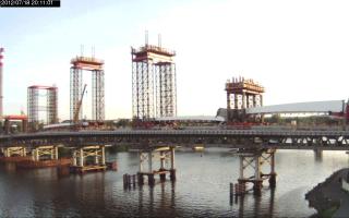 201101_599790925.jpg