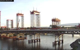 201201_302934485.jpg