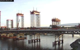 201301_103796190.jpg