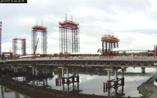 064501_822261457.jpg