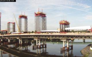 081701_783444080.jpg