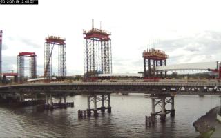 124501_794585645.jpg