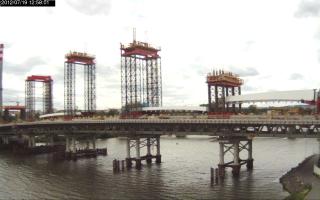 125801_493890867.jpg