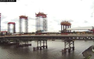 125901_919287246.jpg