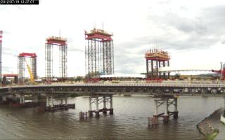 133701_483912370.jpg
