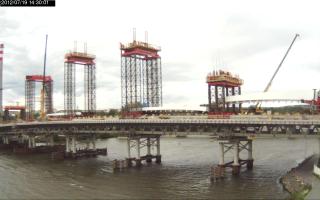 143001_827929334.jpg
