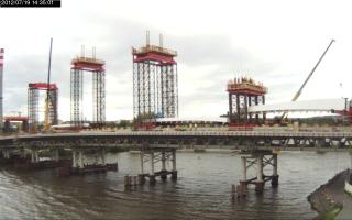 143501_440029356.jpg