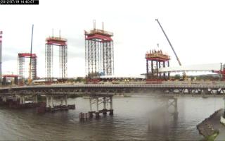 144001_653973324.jpg