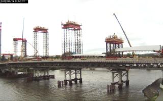 145001_954811842.jpg