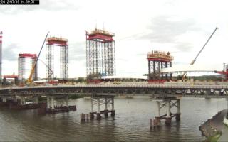 145901_647364216.jpg