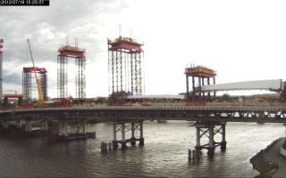 152501_545430706.jpg