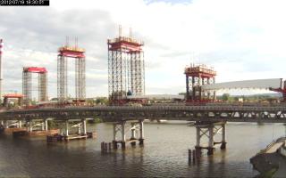 183001_873264168.jpg