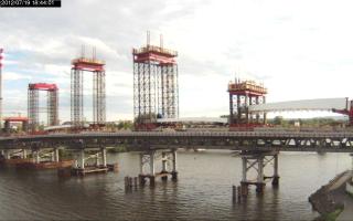184401_925834664.jpg