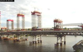 185101_832417202.jpg