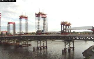 185401_850711956.jpg