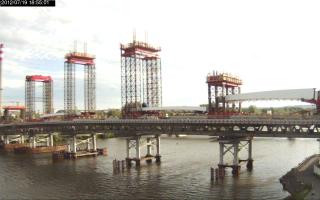 185501_589884449.jpg