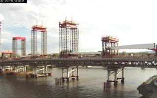185601_414881657.jpg