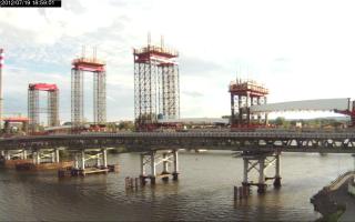 185901_588668289.jpg