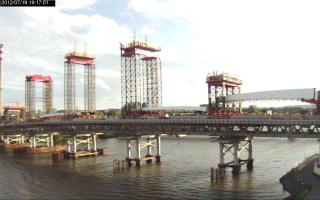 191701_490095803.jpg