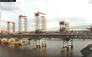 194801_563795958.jpg