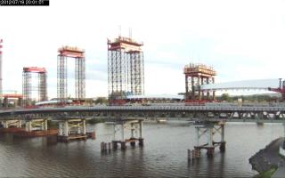 200101_127046927.jpg