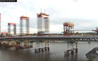 200401_427293185.jpg