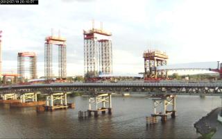 201001_810255883.jpg