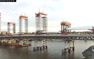 201201_207235267.jpg