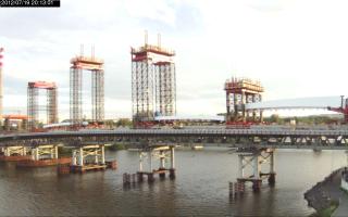201301_869837132.jpg