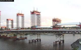 205001_773596385.jpg