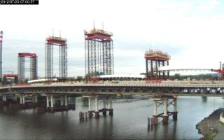 070001_938237333.jpg
